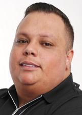 Fotografia oficial de GORDINHO DO SOCIAL