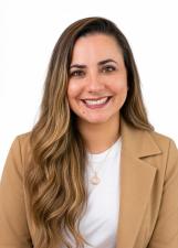 Fotografia oficial de ERIKA SANTOS
