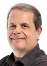 Fotografia oficial de CLAUDIO BRUNINI