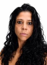 Fotografia oficial de PROFESSORA RENATA