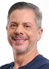 Fotografia oficial de RICARDO SAAD