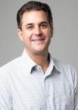 Fotografia oficial de FREDERICO D AVILA