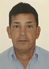 Fotografia oficial de CIDO SARAIVA