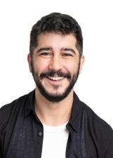 Fotografia oficial de WANDERLEY MONTANHOLI