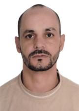 Fotografia oficial de ADAMS COLETIVO COM CURY