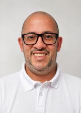 Fotografia oficial de PROFESSOR AMARO