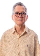 Fotografia oficial de DR. SAULO MEDICO DA FAMILIA