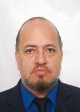 Fotografia oficial de DR. ELCIO BATISTA