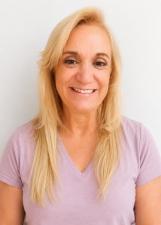 Fotografia oficial de MIRIAM PETRONE