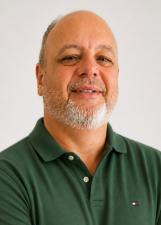 Fotografia oficial de EVERALDO DA ASSITÊNCIA
