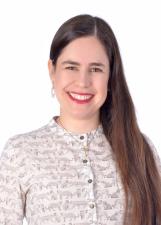Fotografia oficial de TATIANE LOPES PROTETORA