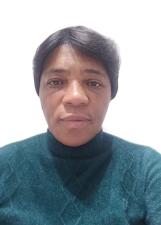Fotografia oficial de PROFESSORA MARLI SILVA