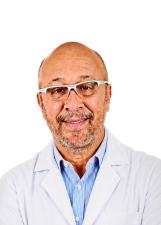 Fotografia oficial de DR. EUCLYDES O MÉDICO DO POVO