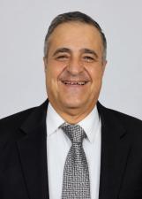 Fotografia oficial de BETO TOLEDO
