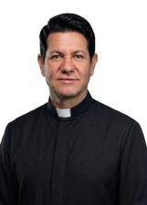Fotografia oficial de PADRE SILVIO ANDREI