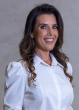 Fotografia oficial de DRA. ELAINE MOREIRA