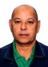 Fotografia oficial de JENETON REI DO CÔCO