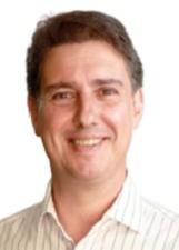 Fotografia oficial de ALEXANDRE CACHORRÃO