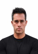 Fotografia oficial de MADALHANO