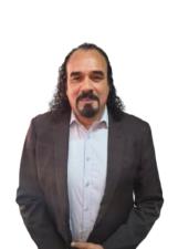Fotografia oficial de PASTOR MARCO ANTONIO