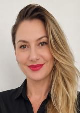 Fotografia oficial de NADIA ESTOLASKI