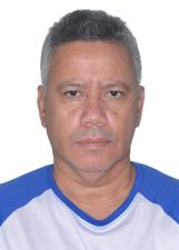 Fotografia oficial de MANOEL ASS. JÉSSICA ROSADO