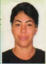 Fotografia oficial de REGINA RANES