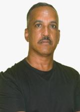 Fotografia oficial de PAULÃO DO SOCIAL