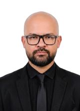 Fotografia oficial de DAVID CORRÊA DEFESA CONSUMIDOR
