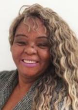 Fotografia oficial de ANDREIA MÃE PRETA