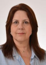 Fotografia oficial de ADRIANA PERFEITO