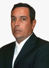 Fotografia oficial de MILTON ARRUDA JUNIOR