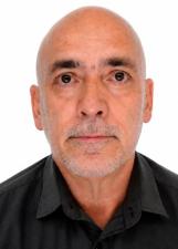 Fotografia oficial de NOVAES