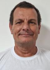 Fotografia oficial de MARCELO PATUSKA