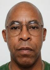 Fotografia oficial de VAVÁ OLIVEIRA
