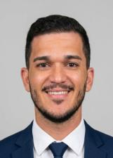 Fotografia oficial de MACEDO COLETIVO PAPAPENAL
