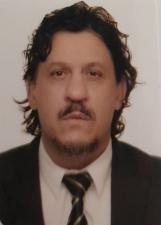 Fotografia oficial de DR. WALNEY ARAÚJO