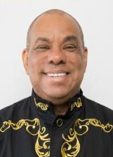 Fotografia oficial de REINALDO GALDINO