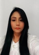 Fotografia oficial de JACQUE DA LESTE
