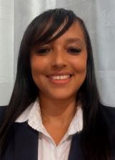 Fotografia oficial de MELINA MEL