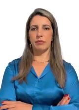 Fotografia oficial de ERICA MACEDO