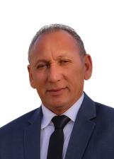 Fotografia oficial de FRANCISCO CEARÁ