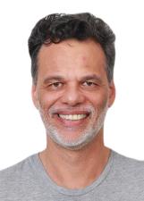 Fotografia oficial de GIBA