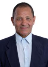 Fotografia oficial de DEUSDETE ASSUNÇÃO