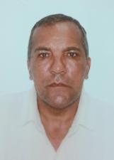 Fotografia oficial de PROFESSOR SEVERINO LAURENTINO