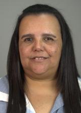 Fotografia oficial de ARIANE ALMEIDA