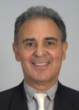 Fotografia oficial de PROFESSOR CASTILHO