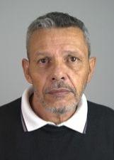Fotografia oficial de EDUARDO SILVA