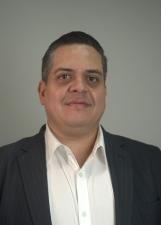 Fotografia oficial de FABIO BARSOTTI
