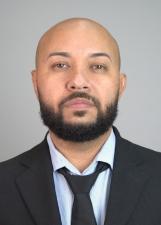 Fotografia oficial de MICHEL DE LIMA CHAUSSE
